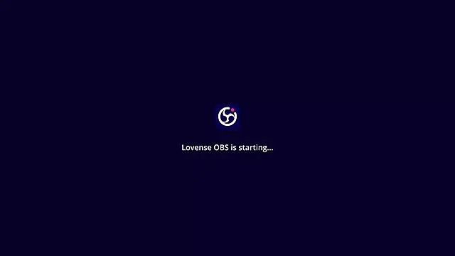 -SweetDi- – webcam model profile photo Image 7