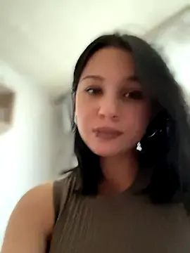 OnlyPragya – webcam model profile photo Image 8