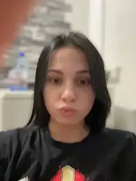 OnlyPragya – webcam model profile photo Image 9