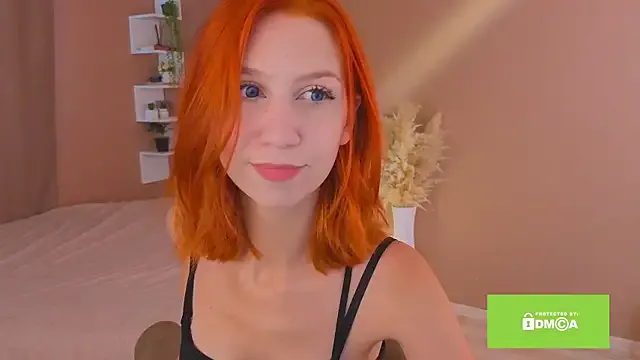 Ninabigtitied – webcam model profile photo Image 10