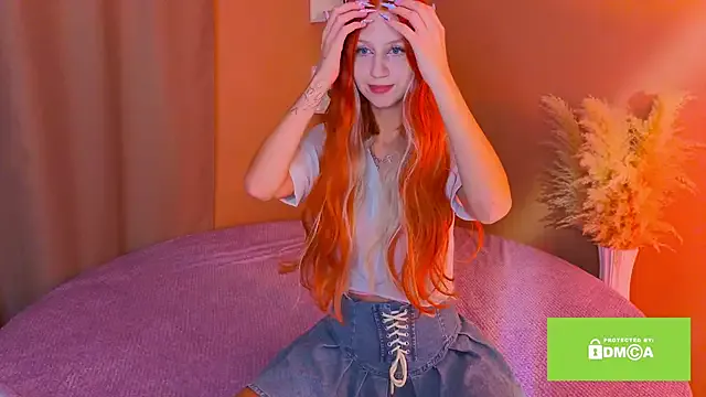 Ninabigtitied – webcam model profile photo Image 12