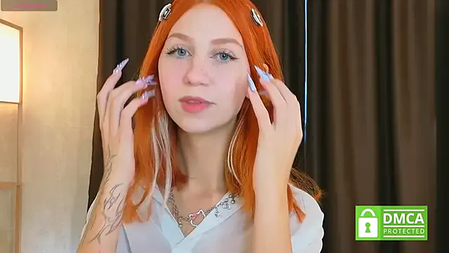 Ninabigtitied – webcam model profile photo Image 17