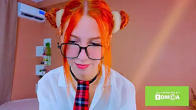 Ninabigtitied – webcam model profile photo Image 9