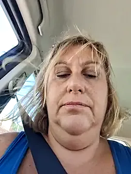 havastia – webcam model profile photo Image 10