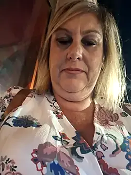 havastia – webcam model profile photo Image 17