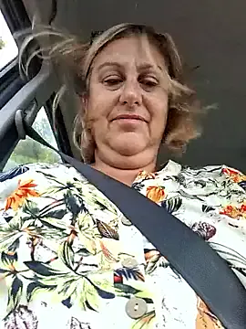 havastia – webcam model profile photo Image 18