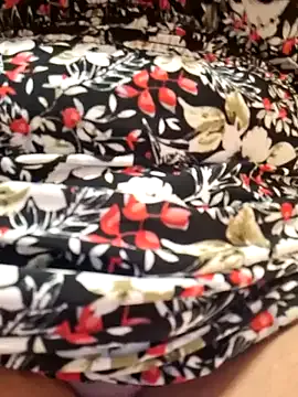 havastia – webcam model profile photo Image 7