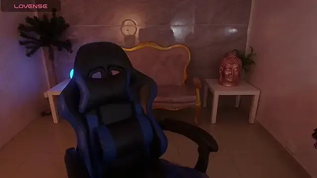 blue-berry07 – webcam model profile photo Image 10