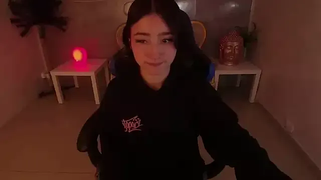 blue-berry07 – webcam model profile photo Image 13