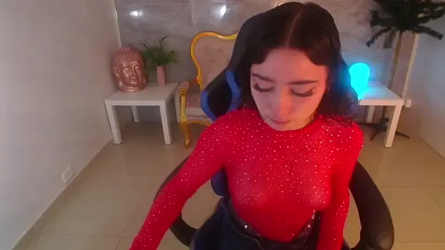 blue-berry07 – webcam model profile photo Image 17