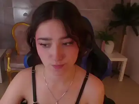 blue-berry07 – webcam model profile photo Image 4