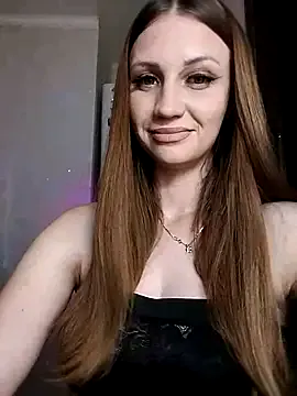 RuslanaXX – webcam model profile photo Image 11