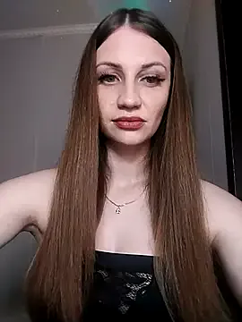 RuslanaXX – webcam model profile photo Image 17