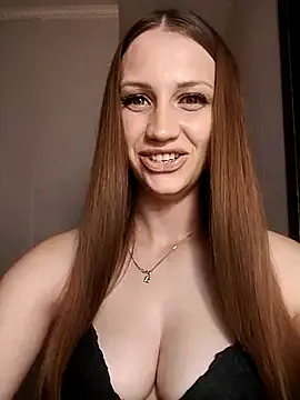 RuslanaXX – webcam model profile photo Image 3