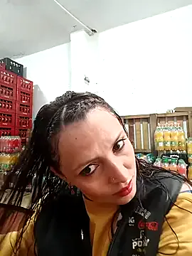 Tatoo_girl – webcam model profile photo Image 12