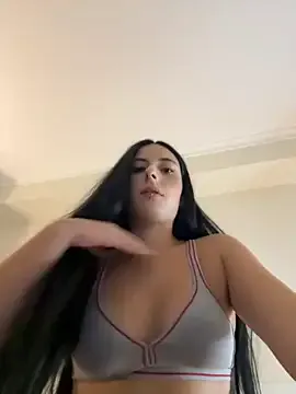 Miss_Aayushi – webcam model profile photo Image 11