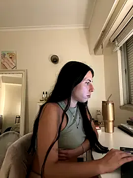 Miss_Aayushi – webcam model profile photo Image 5