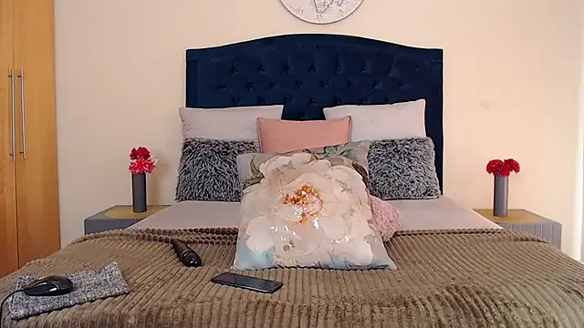 Manato_jp_1215 – webcam model profile photo Image 10