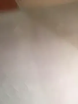 Manato_jp_1215 – webcam model profile photo Image 11