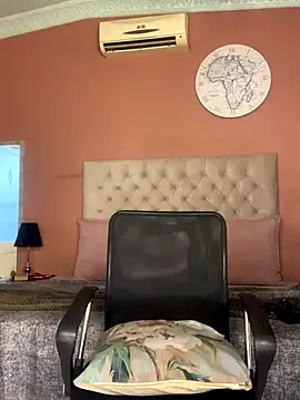 Manato_jp_1215 – webcam model profile photo Image 19