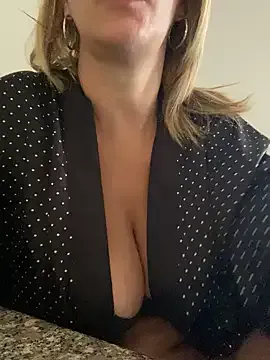 Veryvery30 Image 18