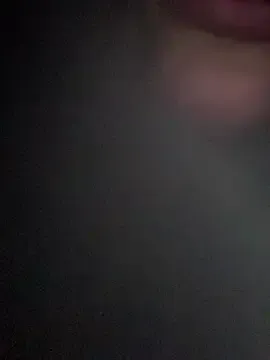 Vicky_Sixx – webcam model profile photo