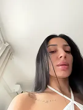 victoria__rossi – webcam model profile photo Image 5