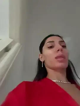 victoria__rossi – webcam model profile photo Image 8