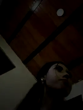 -veranito- – webcam model profile photo Image 10