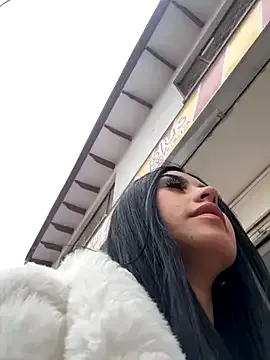 -veranito- – webcam model profile photo Image 11