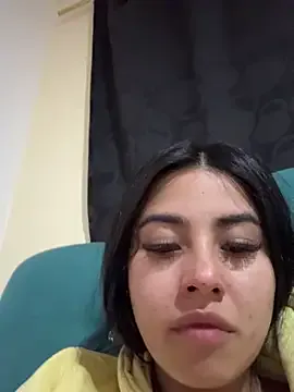 -veranito- – webcam model profile photo Image 12