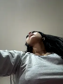 -veranito- – webcam model profile photo Image 14