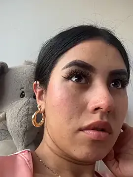 -veranito- – webcam model profile photo Image 15