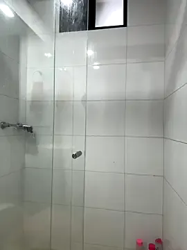 -veranito- – webcam model profile photo Image 5