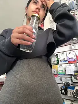 -veranito- – webcam model profile photo Image 8