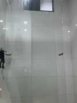 -veranito- – webcam model profile photo Image 9