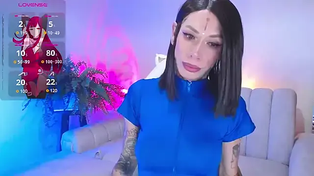 Unique_MomandDaughterrs – webcam model profile photo Image 6