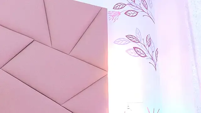 yourownermayla – webcam model profile photo Image 15