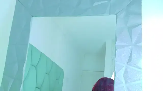 yourownermayla – webcam model profile photo Image 4