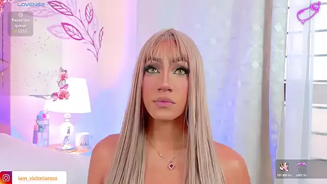 yourownermayla – webcam model profile photo Image 6