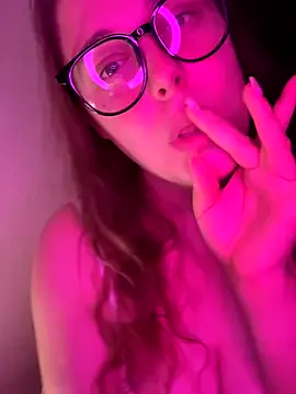 Shani_Izu – webcam model profile photo Image 13