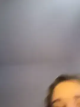 Shani_Izu – webcam model profile photo Image 3