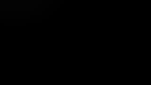 yesonee – webcam model profile photo Image 17