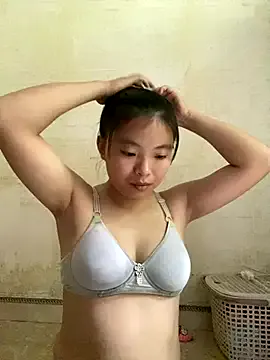 Pussycatstar – webcam model profile photo Image 10