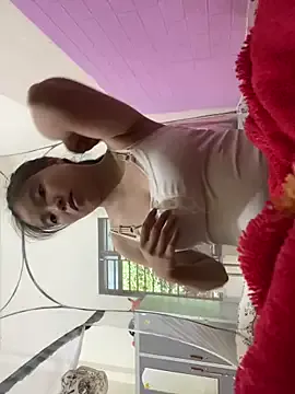 Pussycatstar – webcam model profile photo Image 5