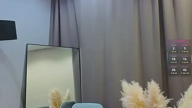 lucycoxxoxo – webcam model profile photo Image 3