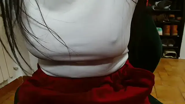 Bella-999 – webcam model profile photo Image 2