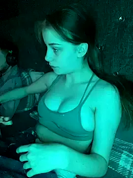 ashley_ospino – webcam model profile photo Image 14