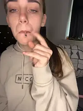 ashley_ospino – webcam model profile photo Image 9