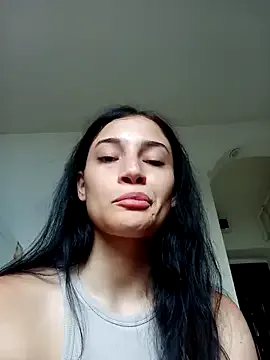Virgin_Pussy_Love Image 19